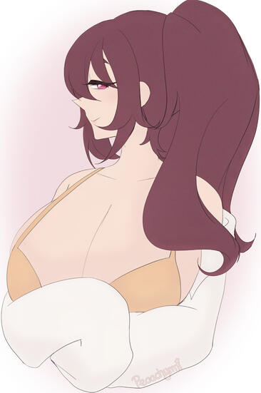 For @sharkace286.bsky.social