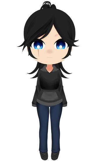 @sharkace286.bsky.social