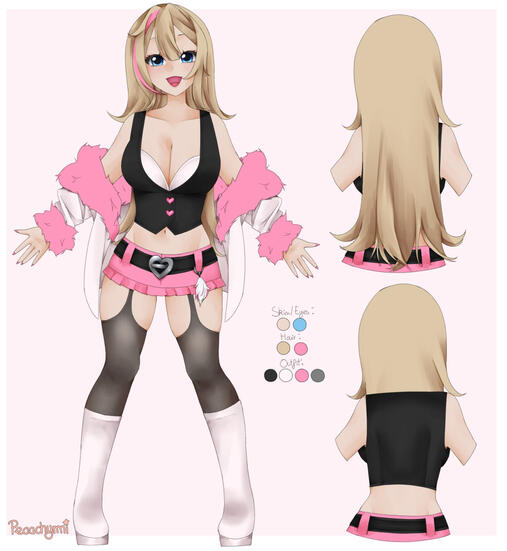 For @onemagnus.bsky.social